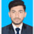 Mr Shafique Seo