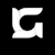 Guemse