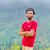 Dilaxshan S