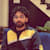 Awais