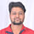 Rajat