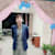 Zohaib Ahmed
