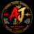 AJmusiq