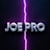 Joe Promotion