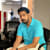 Adnan Aslam