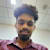 KavinduIshan
