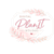 Kilan