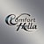 Comfort H
