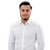 Talha Z.