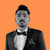 Muhammad Taha 