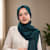 Maliha