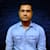 Rajib B