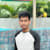 Millat Hossen