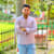 MD sahad Sarker