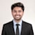 Mayank S