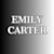EMILY CARTER