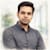 Ssandeep Malik