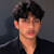 Mohid Zeeshan