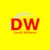 David W