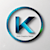 Kevin Jack
