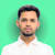 Mujahid I.