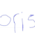 Doillon D