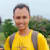 Milot Roy