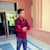 Sakhib