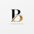 Benjamin B