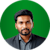 Mohidur Rahman