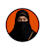Ana shahzad