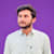 Rana Kashif