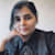 Priya R