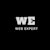 Web Expert