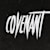 covenant