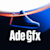 Adegfx