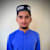 Muhammad Umair