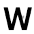 Web Cartify
