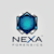 Nexa forensics