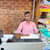 Md Ibrahim