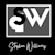 Stephen W