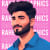 Raheel Abbas
