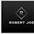Robert J