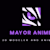 Mayor A