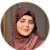 Esha Fatima