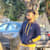 Hassan Khan