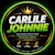 Carlile Johnnie