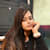 Maisha