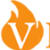 vedaslabsatp