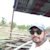 Nadeem
